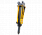 Гидромолот Delta FX-4
